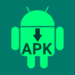 How to Install APK on Android TV