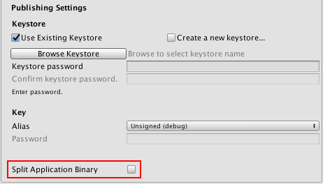 How to Split APK Files Easily