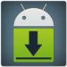 How to Update APK Without Losing Data