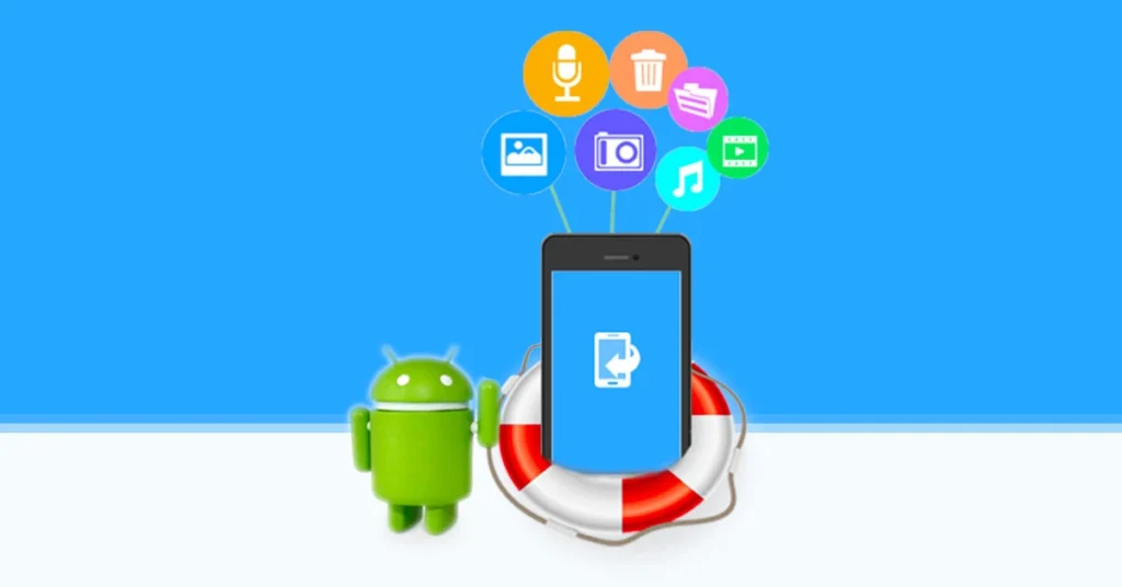 How to Update APK Without Losing Data