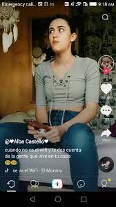 TikTok APK