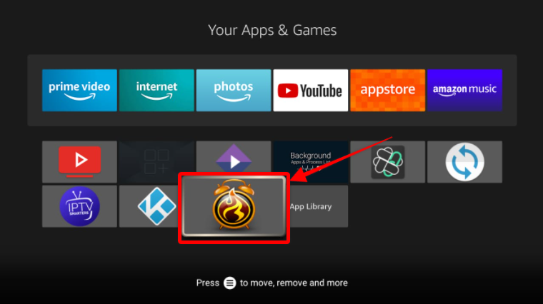 APKTime APK