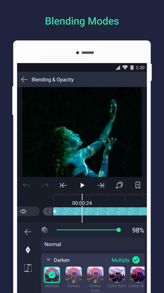 Alight Motion APK