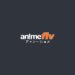 AnimeFLV APK