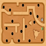 Balance Hero APK