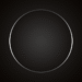 BlackHole APK
