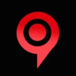 Fasel HD APK