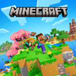 Minecraft APK