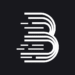 BitMart APK
