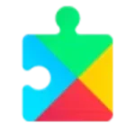 Google Services Framework APK